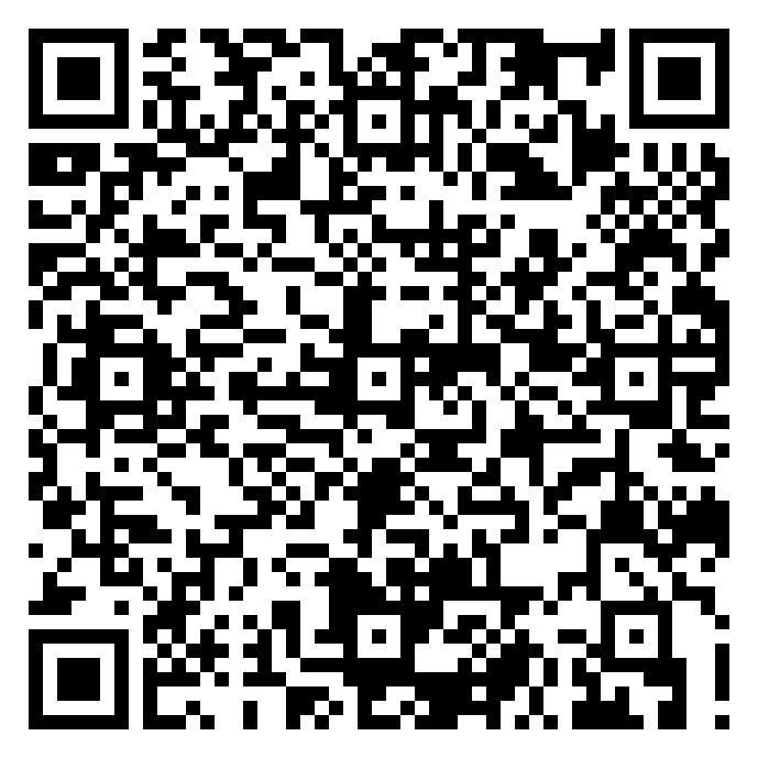 QR code 30222441500000