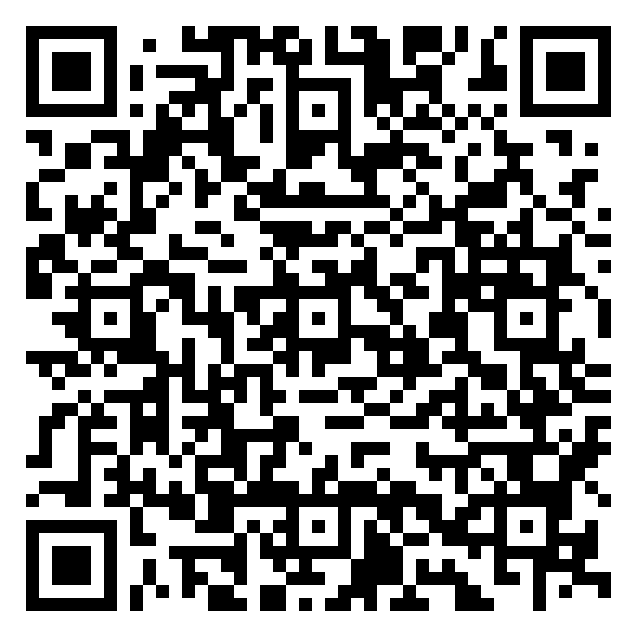 QR code 52469629500000