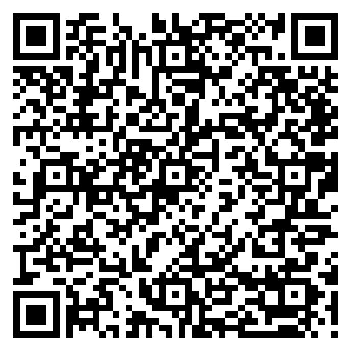 QR code 27353785000000
