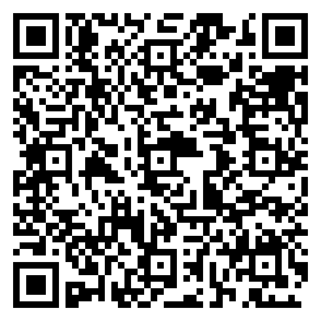 QR code 10100153000000