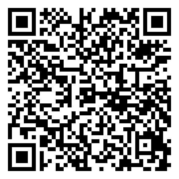 QR code 52835372900000