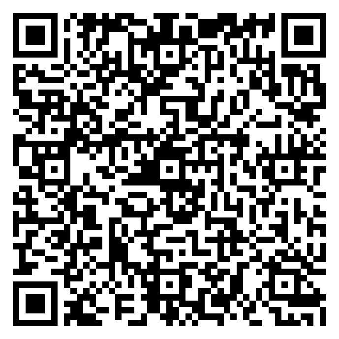 QR code 14679049200000