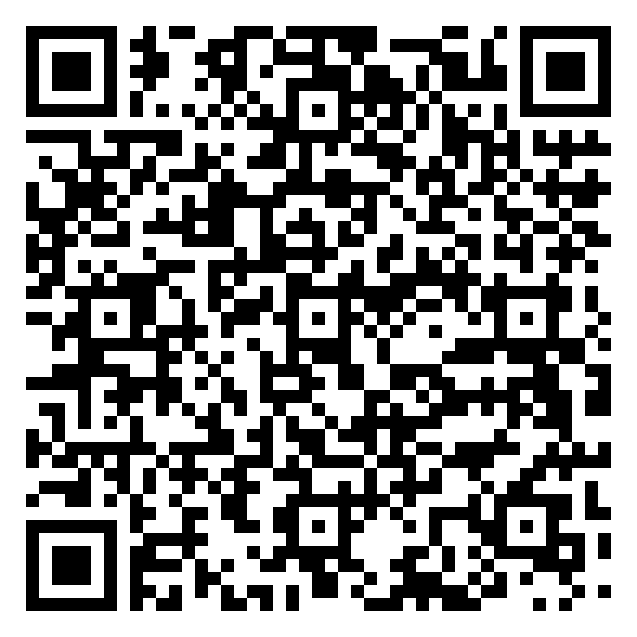 QR code 38496686000000