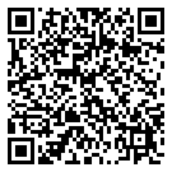 QR code 52489880500000