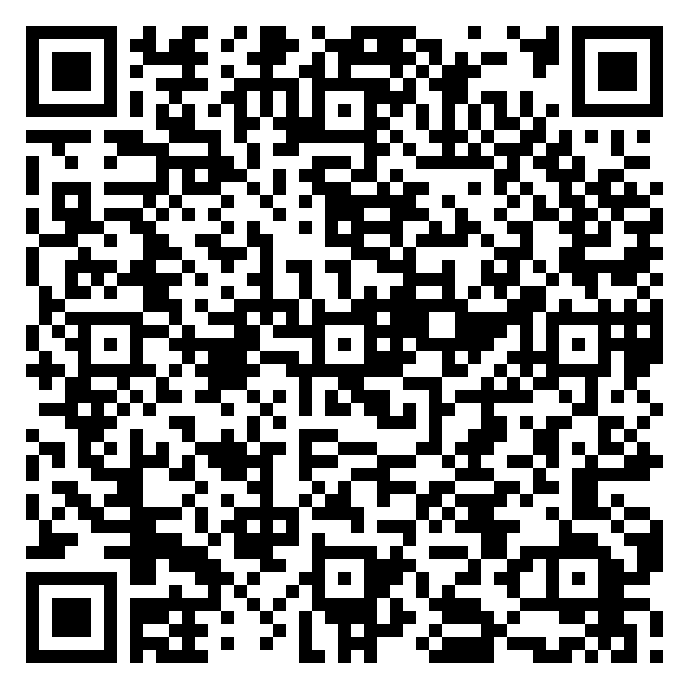 QR code 14043028400000
