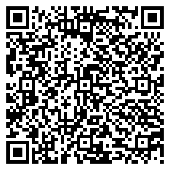 QR code 16023387500000