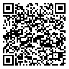 QR code 12132275000000