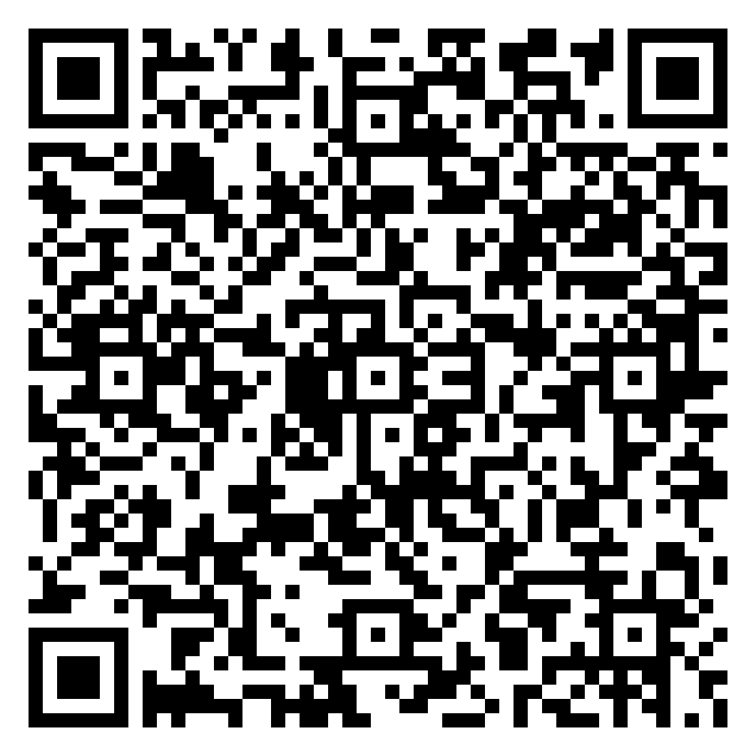 QR code 30143559300000