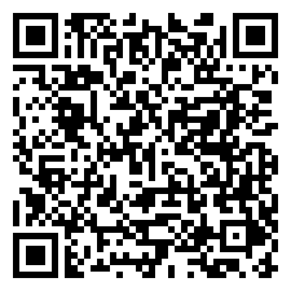 QR code 52413638900000