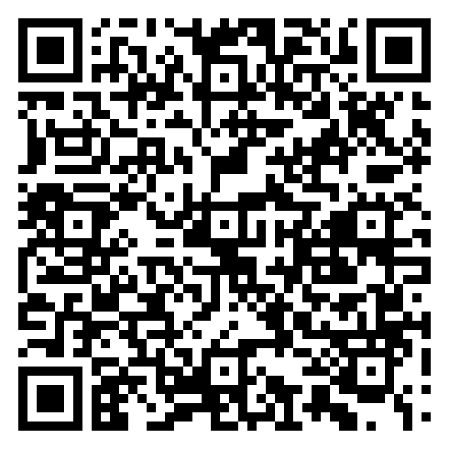 QR code 34037496400000