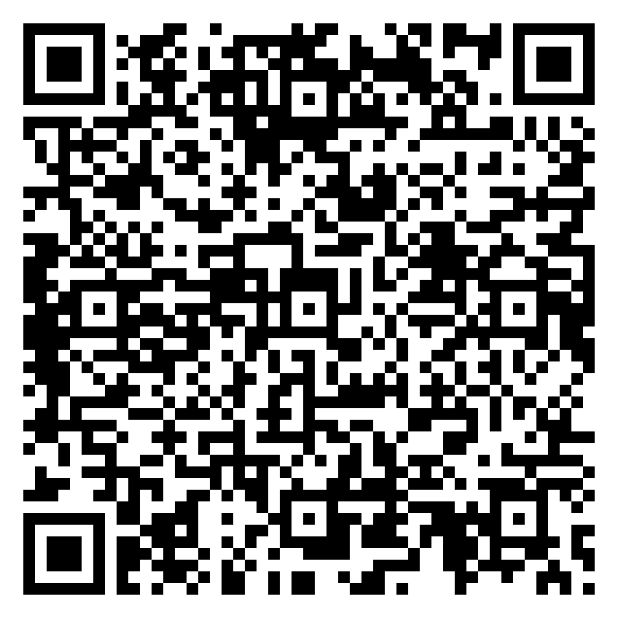 QR code 14080278000000