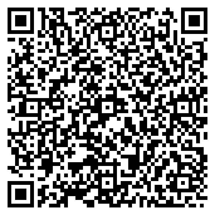 QR code 54177424000000