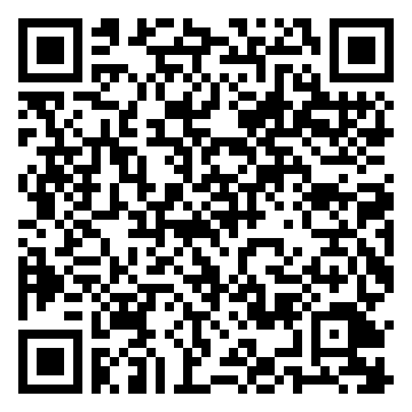QR code 54162226300000
