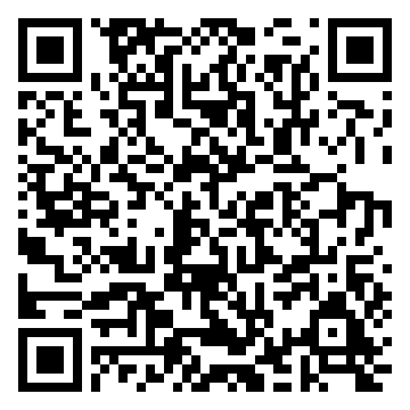 QR code 38267760800000