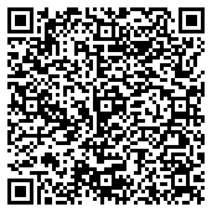 QR code 12013758800000