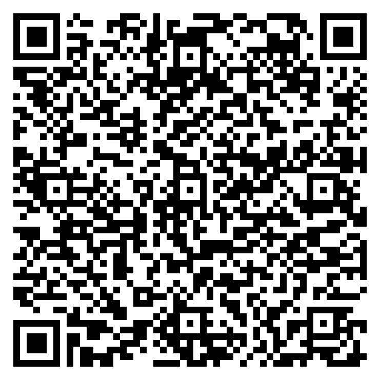 QR code 54122610700000