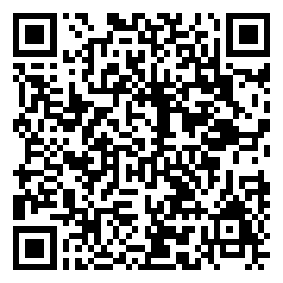 QR code 54110805200000