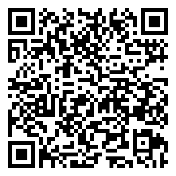 QR code 54380052700000