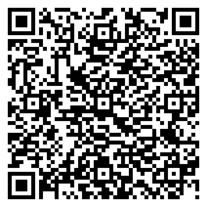 QR code 18085595700000
