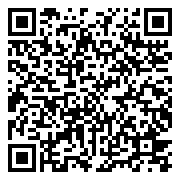 QR code 02084069300000