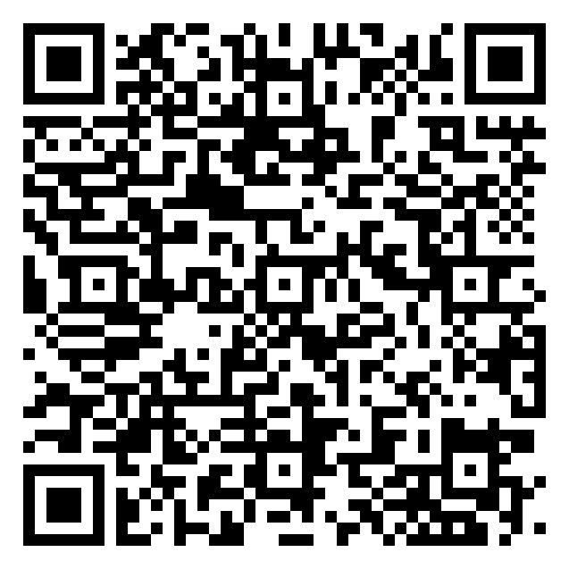 QR code 08035032100000