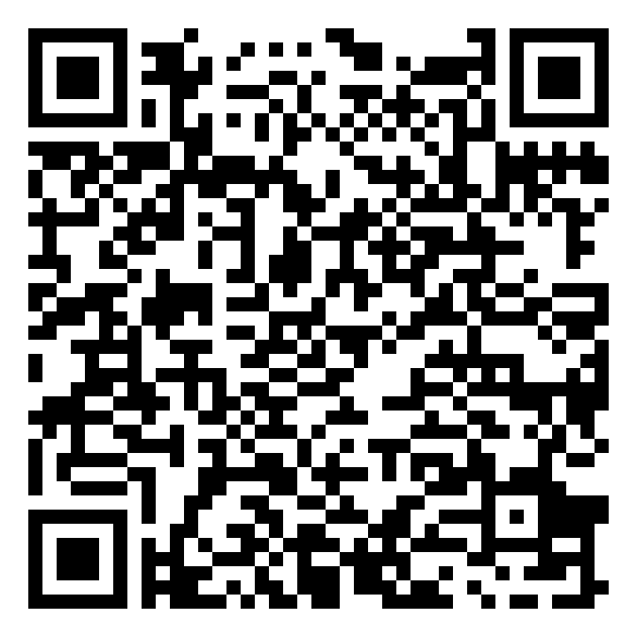 QR code 52013250300000