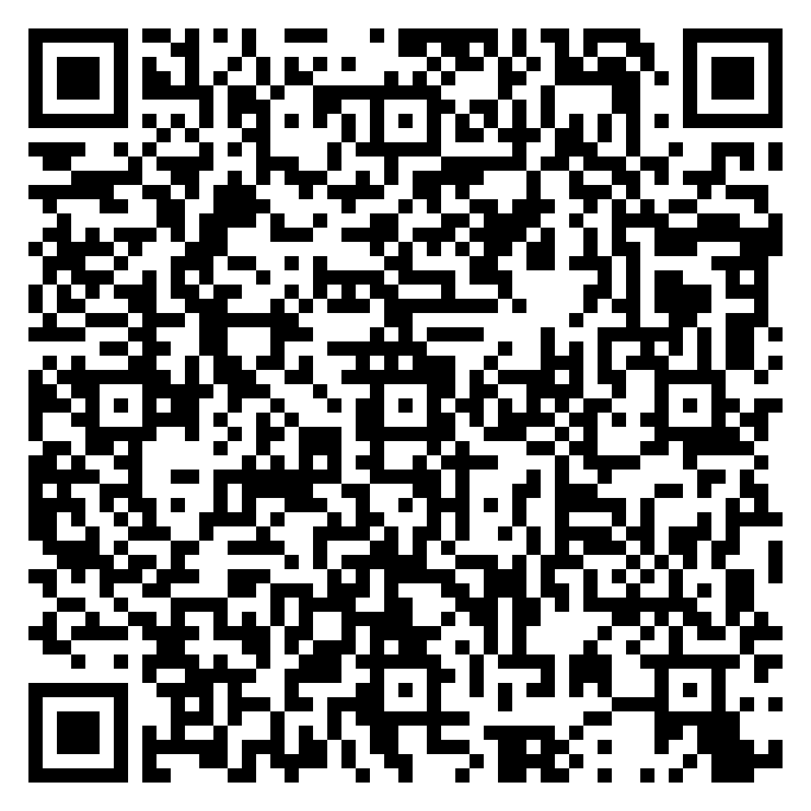 QR code 07047418900000