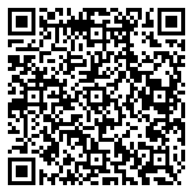 QR code 52816018900000