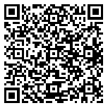 QR code 38063590700000