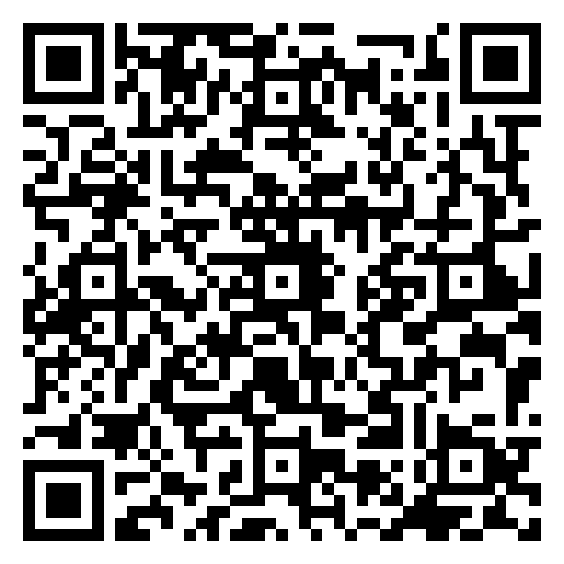 QR code 38595952000000
