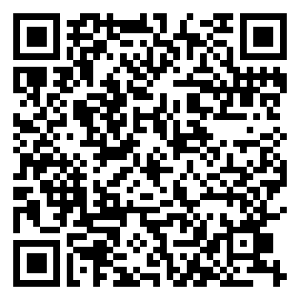 QR code 36244879200000
