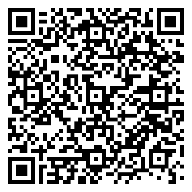 QR code 36850917000000