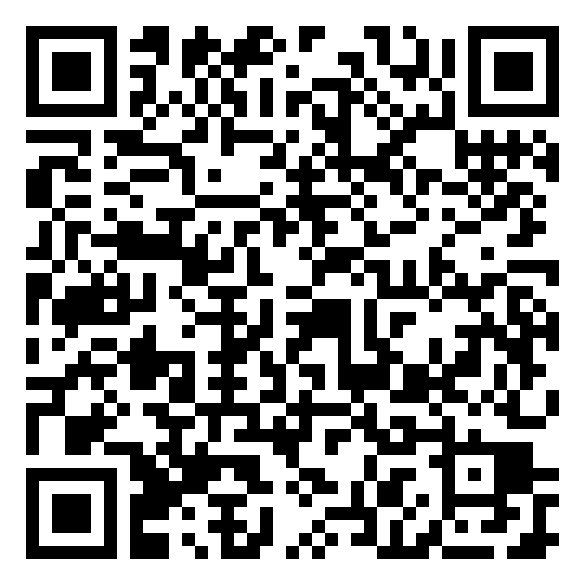 QR code 52481751100000