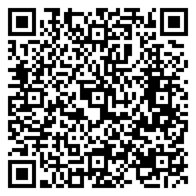 QR code 73034851900000