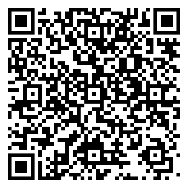 QR code 38706299800000