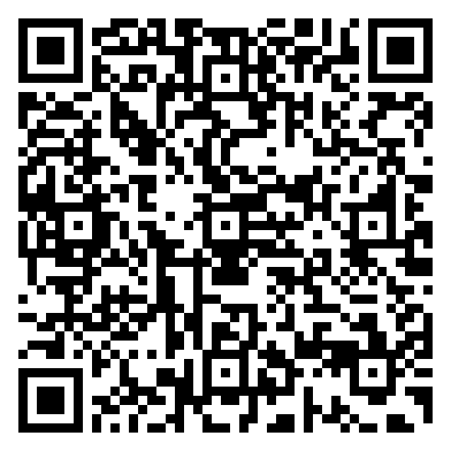 QR code 34154997000000
