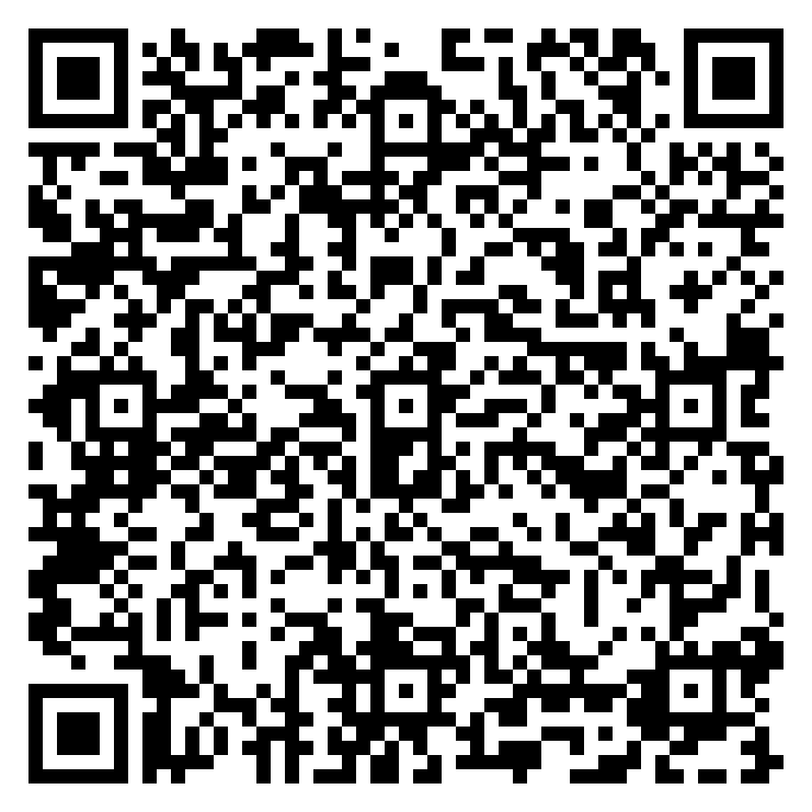 QR code 35719464800000