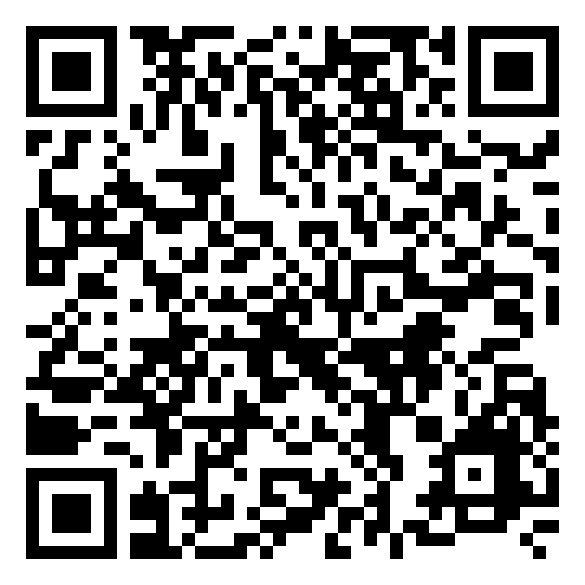 QR code 36656636000000