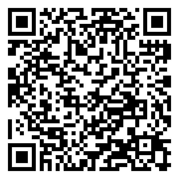 QR code 14194655800000