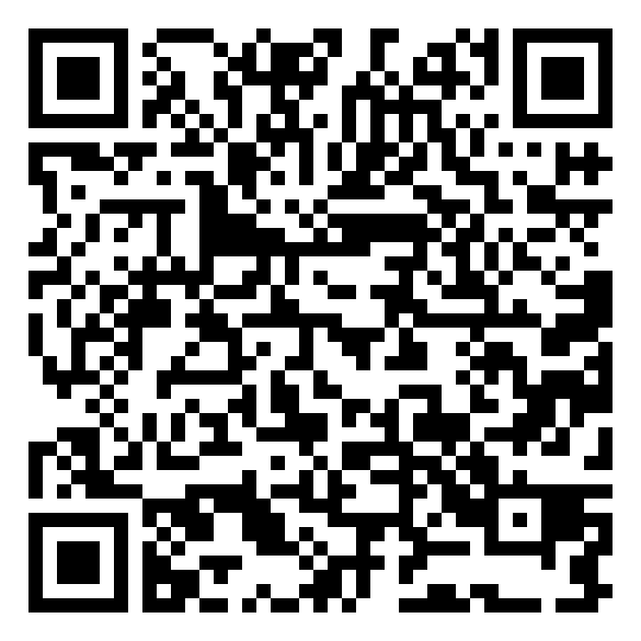 QR code 38580321000000