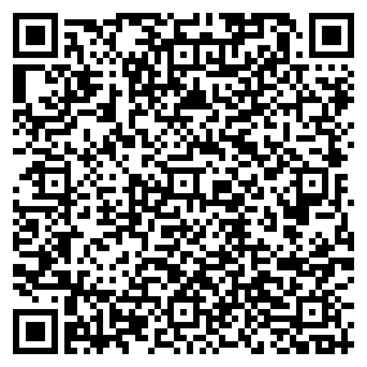 Inventeq Spółka Z Ograniczoną Odpowiedzialnością QR code QR code 36967270700000