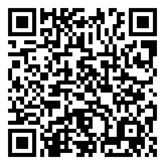 Inventeq QR code QR code 36937395600000