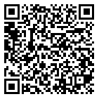 QR code 24104804600000