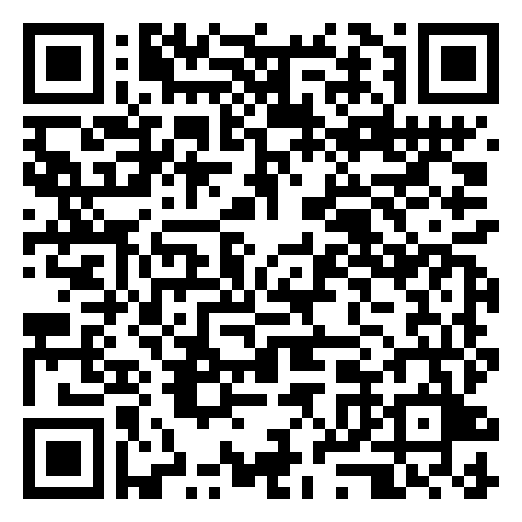 QR code 38841177400000