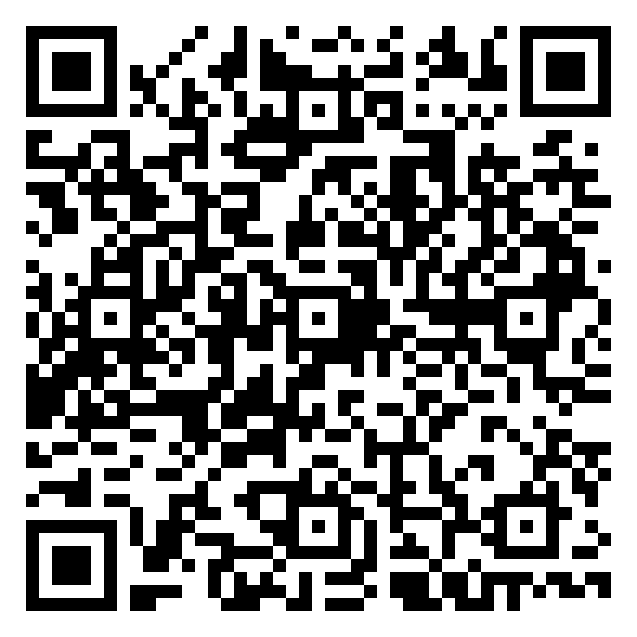 QR code 36928068600000