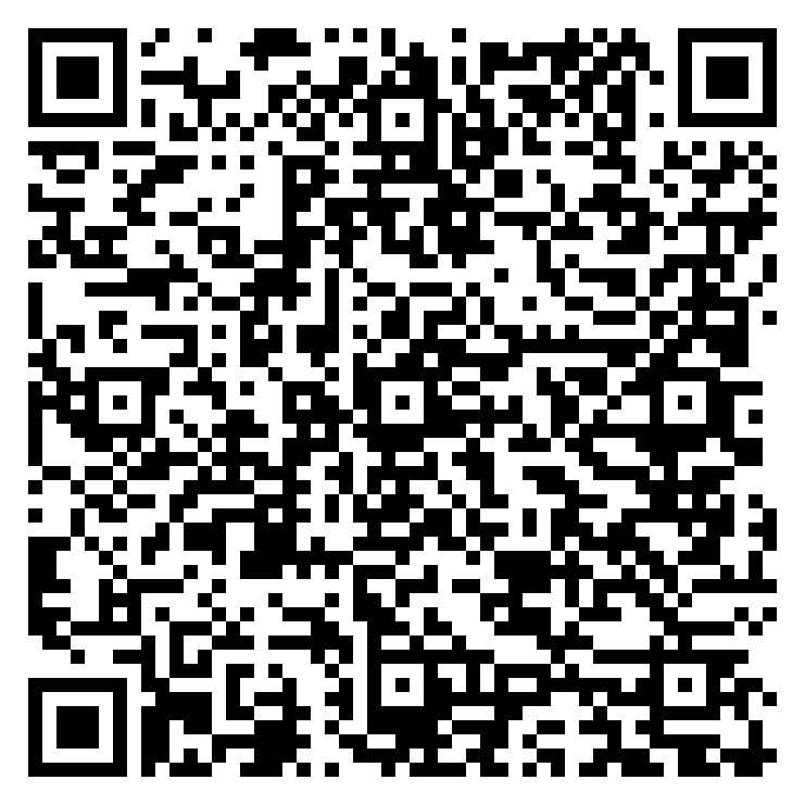 QR code 01518094400000