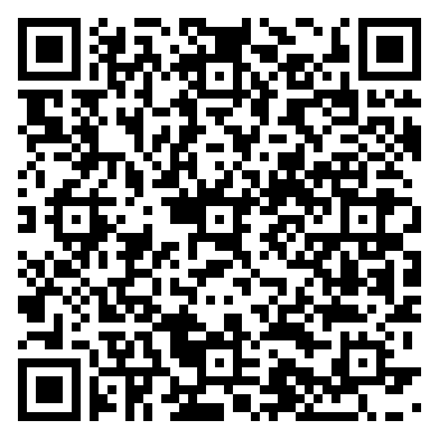 QR code 52262415600000