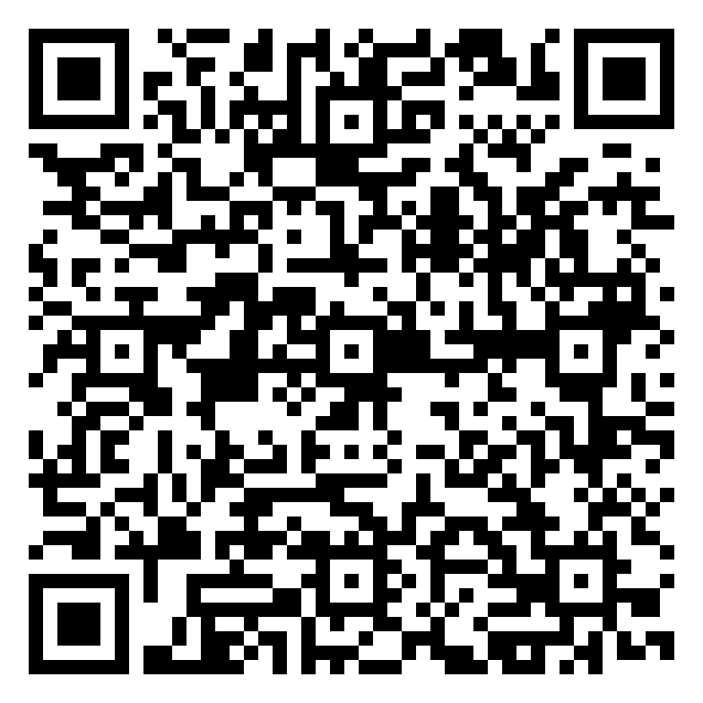 QR code 52817529700000