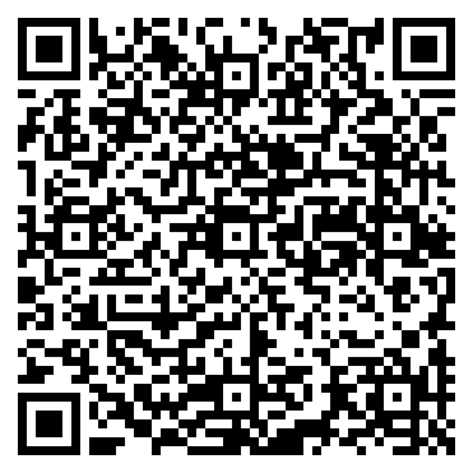 QR code 52387510400000