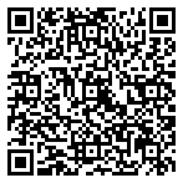 QR code 52612167600000